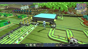 Late game base tour trailer thumbnail