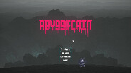 Abyss of Cain_Trailer_en trailer thumbnail