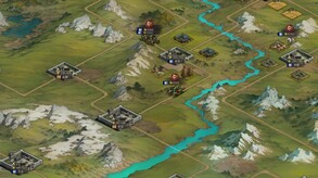 CG3-英文 trailer thumbnail