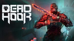 Release Trailer trailer thumbnail