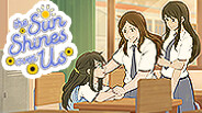 Gameplay trailer thumbnail