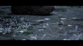 Extant_Trailer_1 trailer thumbnail