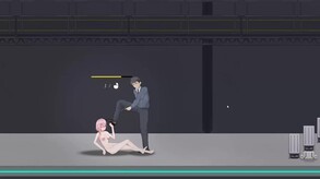 trailer trailer thumbnail
