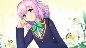 Play1_TC trailer thumbnail