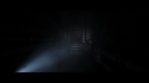 Vicious Red Teaser trailer thumbnail