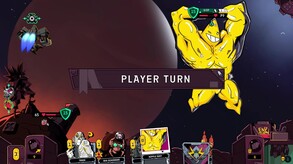 Next Fest 2024 trailer thumbnail