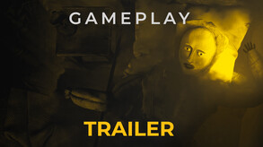 Gameplay Trailer trailer thumbnail