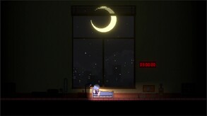 With My Past Trailer En trailer thumbnail