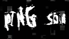 Teaser trailer thumbnail