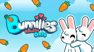 Bunniiies Trailer trailer thumbnail