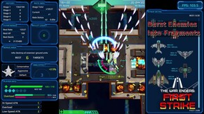 PV - Version Update 0.9 trailer thumbnail