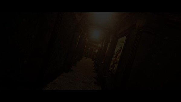 My Hotel Trailer english trailer thumbnail