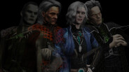 EarlyTrailer trailer thumbnail