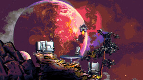 Update Trailer trailer thumbnail