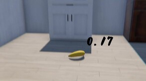 3秒ばなな映像 trailer thumbnail