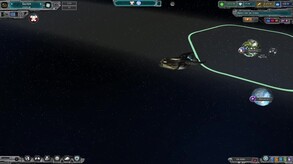 GRE Gameplay Trailer trailer thumbnail