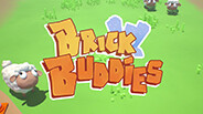 Brick Buddies Steam Next Fest Trailer trailer thumbnail