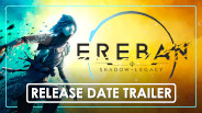 Release Date Trailer trailer thumbnail