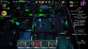 The House of Horrors trailer thumbnail