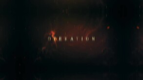 Wb trailer thumbnail