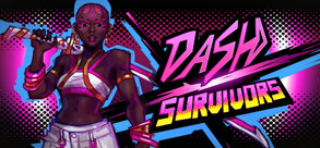 Gameplay Trailer trailer thumbnail