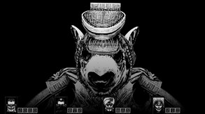 Glorified GIF trailer thumbnail