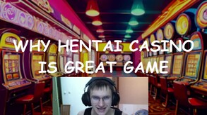 Trailer 1 trailer thumbnail