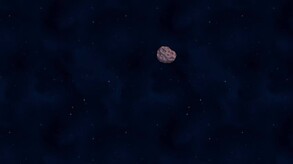 T7T8新增 trailer thumbnail