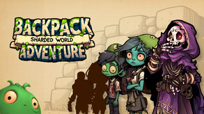 Trailer trailer thumbnail