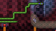 mini trailer trailer thumbnail