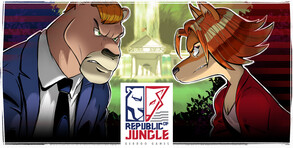 Launch Trailer trailer thumbnail