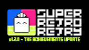 The Achievements Update trailer thumbnail