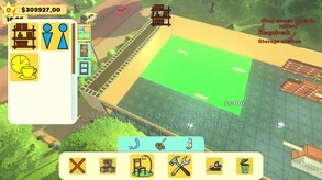 Pet Shop Simulator: Prologue Gameplay Trailer trailer thumbnail