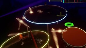 Ingame v68 trailer thumbnail