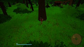 Night_Fighting trailer thumbnail