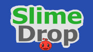 Slime Drop Gameplay Trailer trailer thumbnail