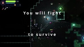 Alchementalist trailer thumbnail