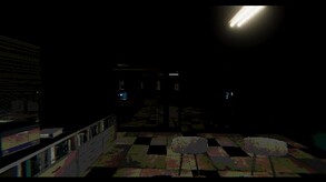 Preview Teaser trailer thumbnail