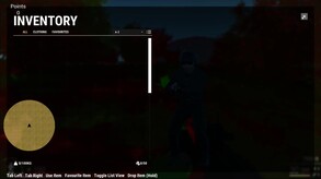 Nuke Island trailer thumbnail