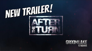 Trailer #1 trailer thumbnail