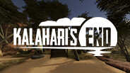 Announcement Trailer trailer thumbnail