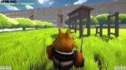 影片遊玩說明 trailer thumbnail