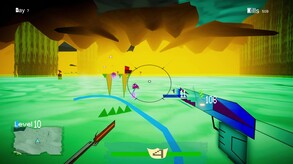 EtDreleaseEA trailer thumbnail