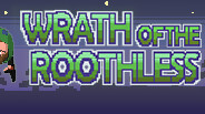 Gameplay Trailer trailer thumbnail