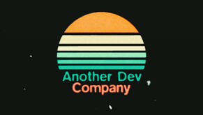 Another Development Company TCC trailer thumbnail