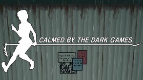 Demo Trailer trailer thumbnail
