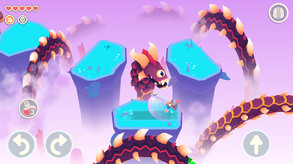Game Play trailer thumbnail