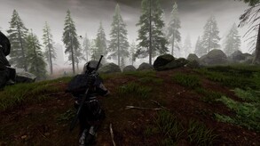 Knights Within - Steam Next Fest Trailer trailer thumbnail