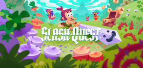 Trailer trailer thumbnail