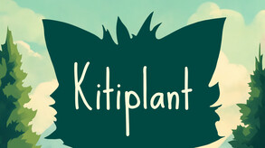 Kitiplant Trailer trailer thumbnail